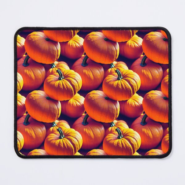 Item preview, Tiled Design 238 designed and sold by snoutandbeak.