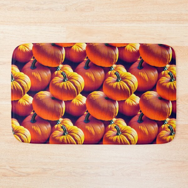 Item preview, Tiled Design 238 designed and sold by snoutandbeak.
