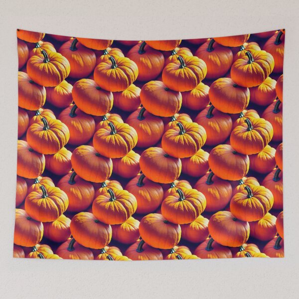 Item preview, Tiled Design 238 designed and sold by snoutandbeak.