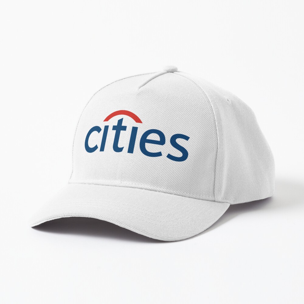 Item preview, Baseball Cap designed and sold by Trigger413.