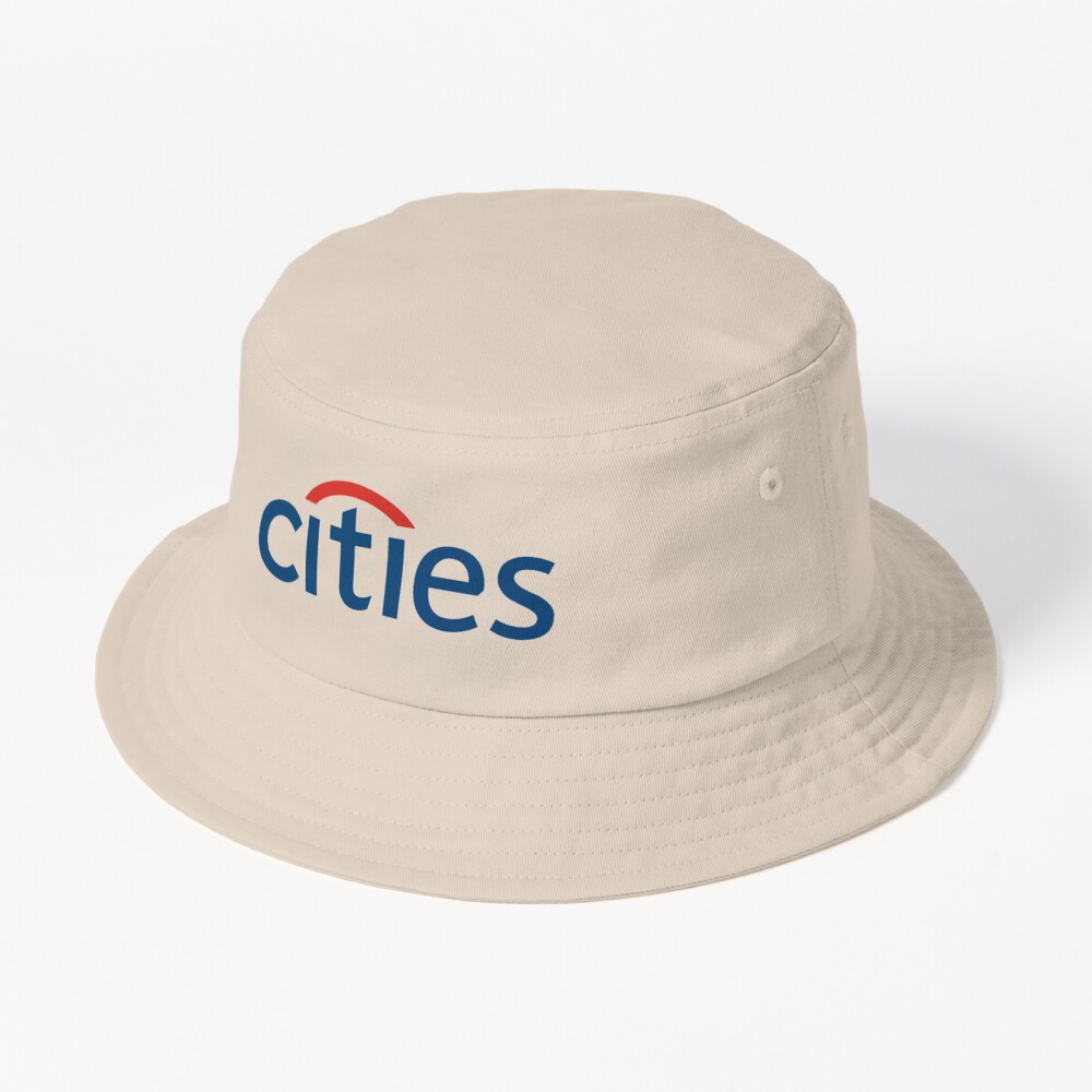 Item preview, Bucket Hat designed and sold by Trigger413.