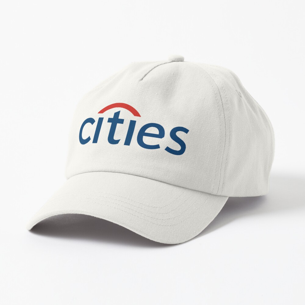 Item preview, Dad Hat designed and sold by Trigger413.
