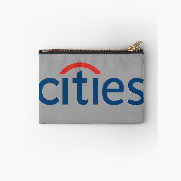 Item preview, CITIES  designed and sold by Trigger413.
