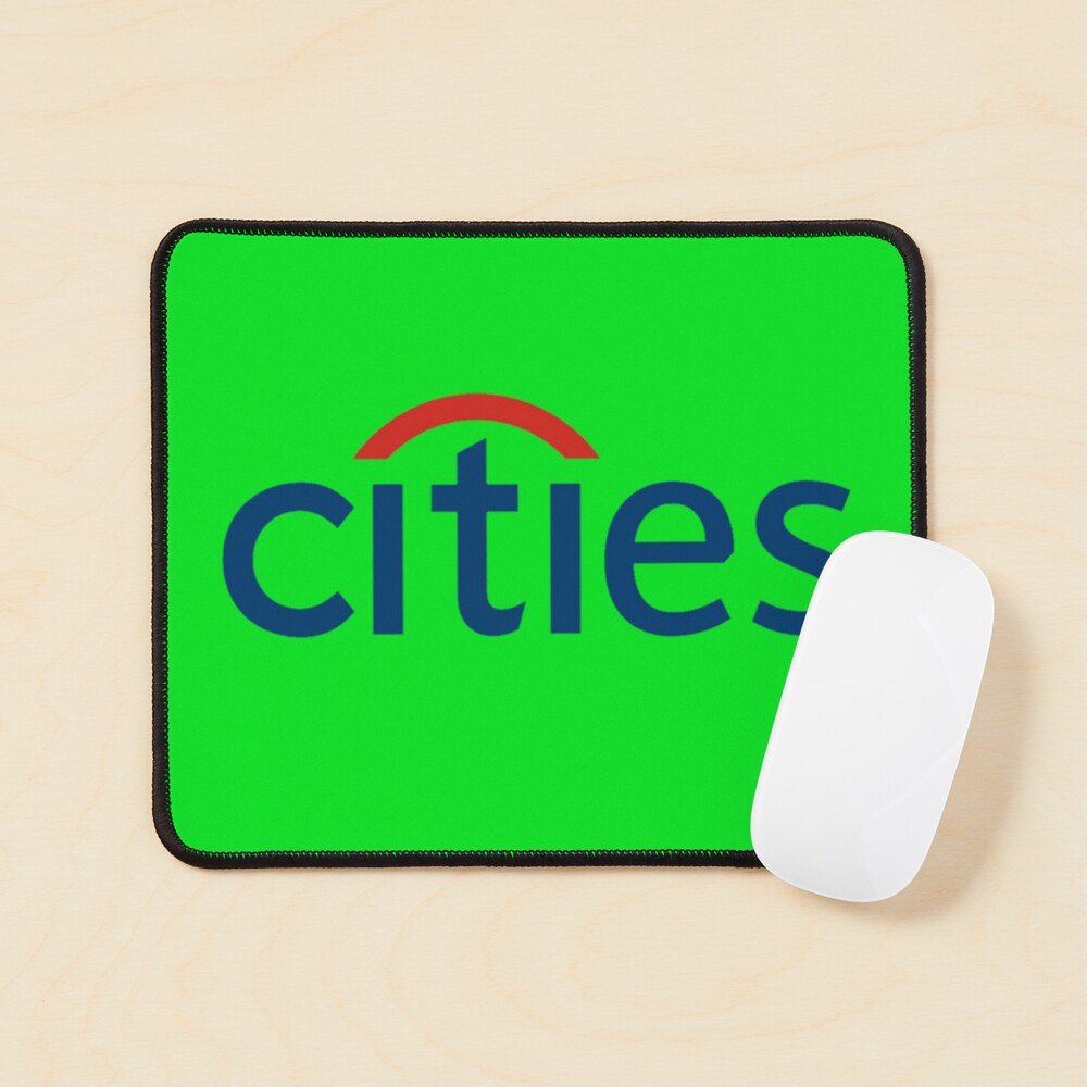 Item preview, Mouse Pad designed and sold by Trigger413.