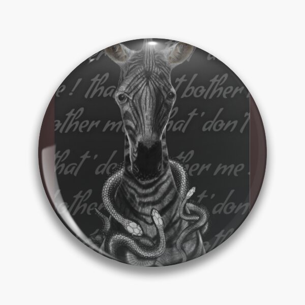 Item preview, That Don't Bother Me! designed and sold by FrederickDC.