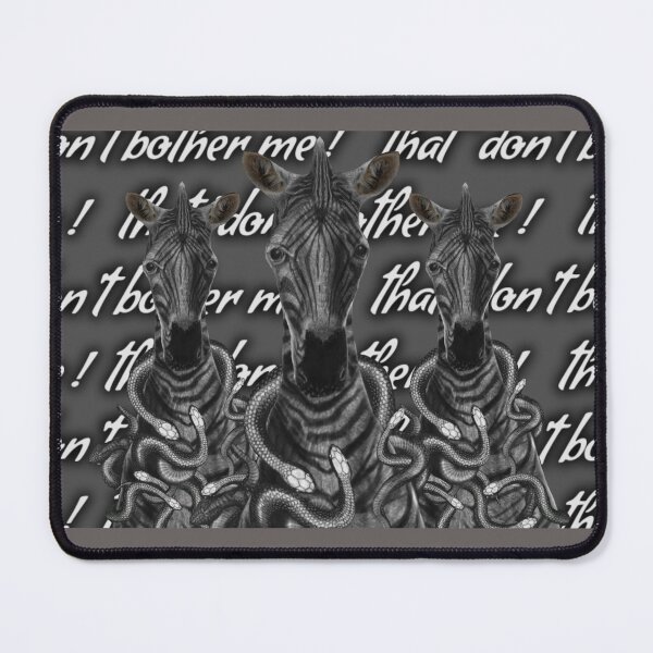 Item preview, That Don't Bother Me! designed and sold by FrederickDC.