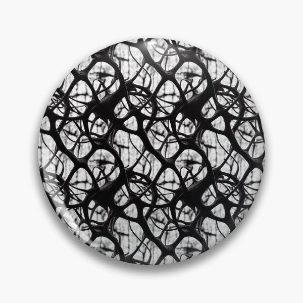 Item preview, Tiled Design 239 designed and sold by snoutandbeak.