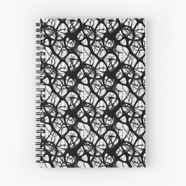 Item preview, Tiled Design 239 designed and sold by snoutandbeak.