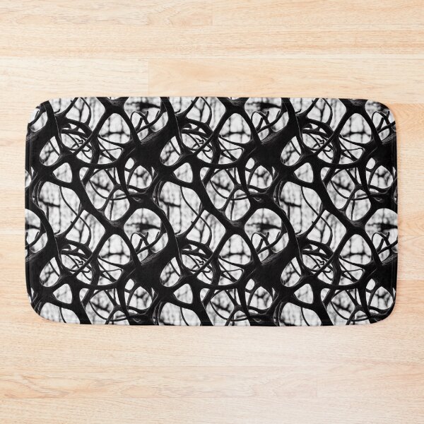 Item preview, Tiled Design 239 designed and sold by snoutandbeak.