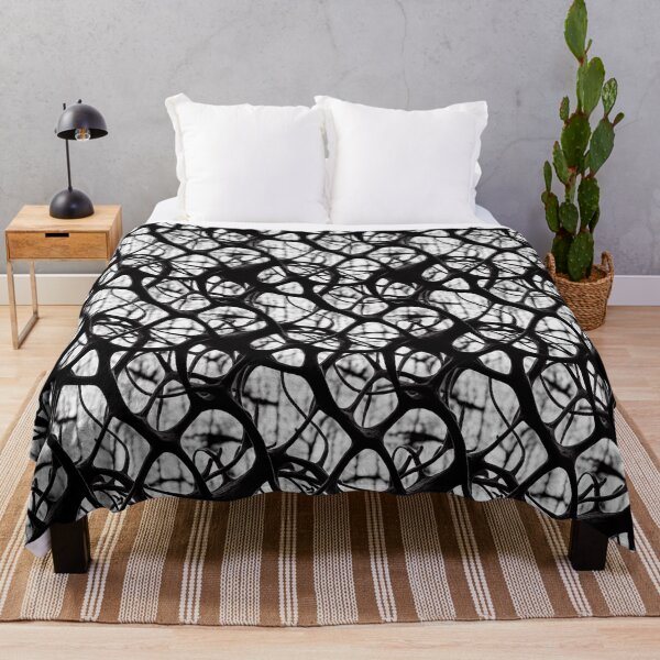Item preview, Tiled Design 239 designed and sold by snoutandbeak.