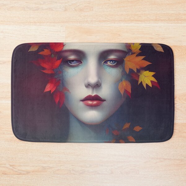 Item preview, Autumn designed and sold by Angelandspot.