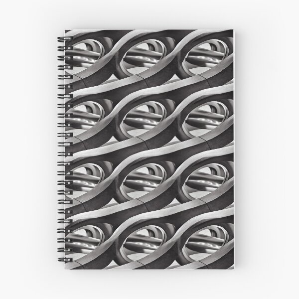 Item preview, Tiled Design 240 designed and sold by snoutandbeak.