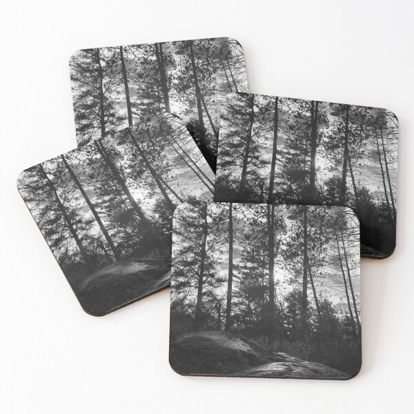 Item preview, Triumvirate  designed and sold by Jason Tompkins.