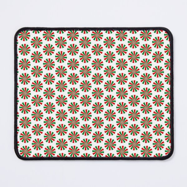 Item preview, Christmas Peppermints Candy designed and sold by darikamc.