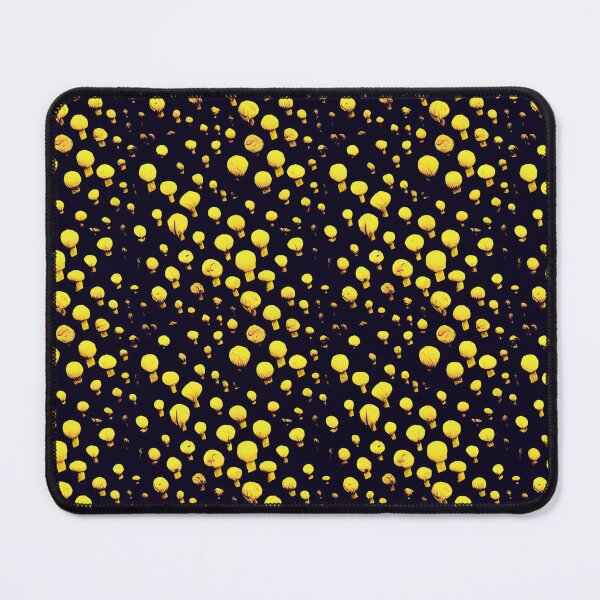 Item preview, Tiled Design 241 designed and sold by snoutandbeak.