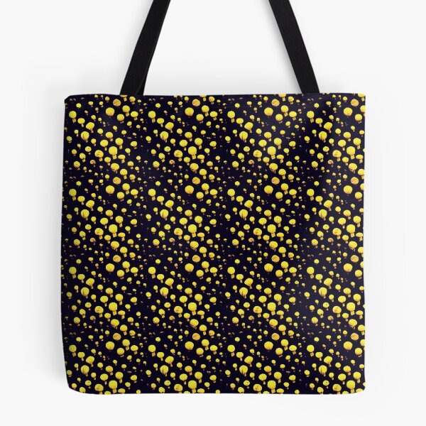 Item preview, Tiled Design 241 designed and sold by snoutandbeak.