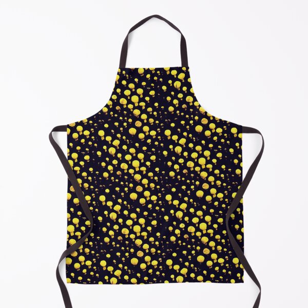 Item preview, Tiled Design 241 designed and sold by snoutandbeak.