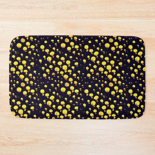 Item preview, Tiled Design 241 designed and sold by snoutandbeak.