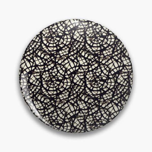 Item preview, Tiled Design 242 designed and sold by snoutandbeak.