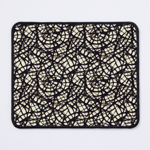 Item preview, Tiled Design 242 designed and sold by snoutandbeak.