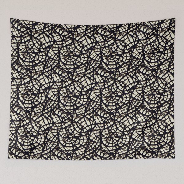 Item preview, Tiled Design 242 designed and sold by snoutandbeak.