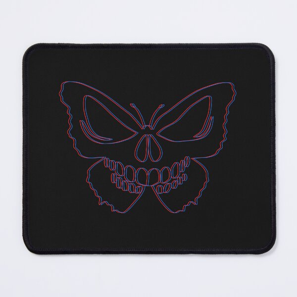 Item preview, Dead Butterfly designed and sold by Shayli Kipnis.