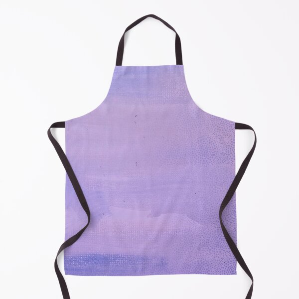 Item preview, Purple brush effect abstract background designed and sold by Graphics By Craig.