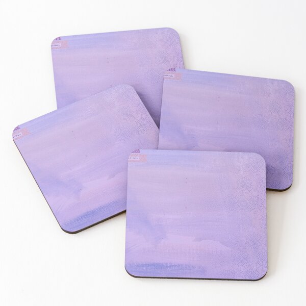 Item preview, Purple brush effect abstract background designed and sold by Graphics By Craig.