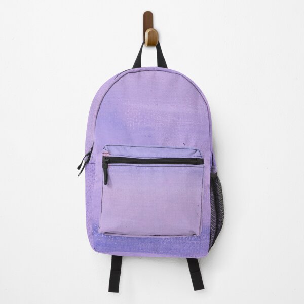 Item preview, Purple brush effect abstract background designed and sold by Graphics By Craig.