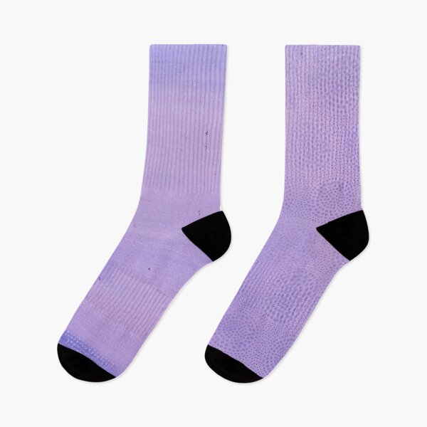 Item preview, Purple brush effect abstract background designed and sold by Graphics By Craig.