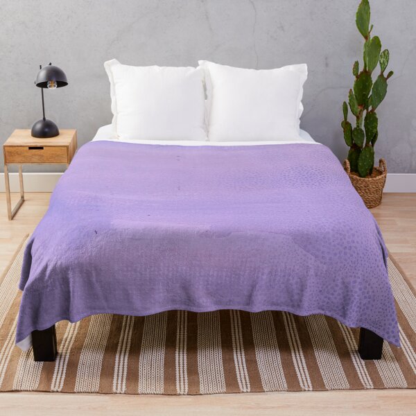 Item preview, Purple brush effect abstract background designed and sold by Graphics By Craig.