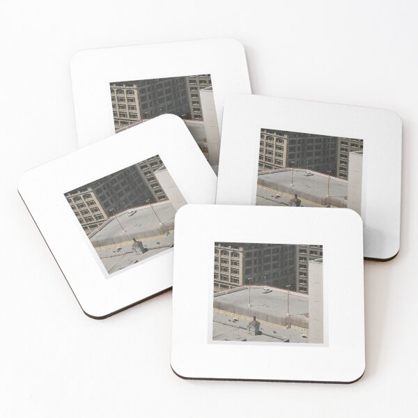 Item preview, The Car - Arctic Monkeys - Album cover  designed and sold by Oliver Winstanley.