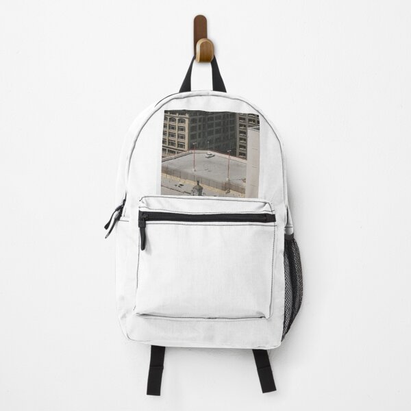 Item preview, The Car - Arctic Monkeys - Album cover designed and sold by Oliver Winstanley.