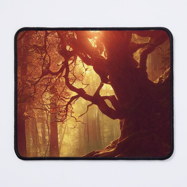 Item preview, Ultra realistic tree designed and sold by breaker160.