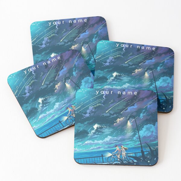 Item preview, kimi no designed and sold by hornsbyrobert.