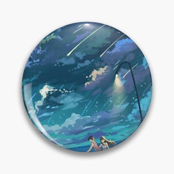 Item preview, kimi no designed and sold by hornsbyrobert.