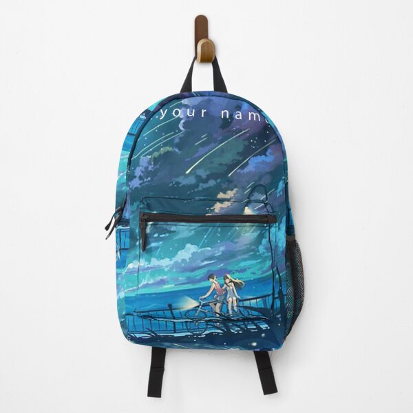 Item preview, kimi no designed and sold by hornsbyrobert.