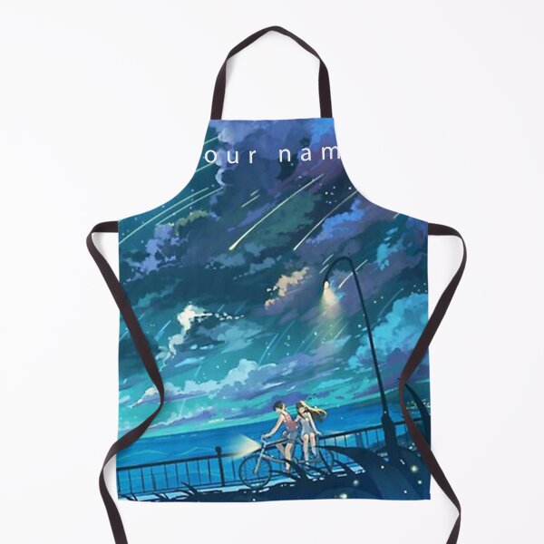 Item preview, kimi no designed and sold by hornsbyrobert.