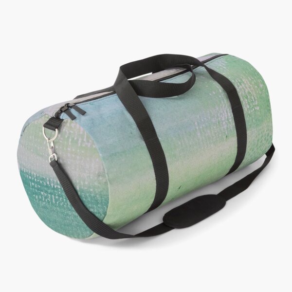 Item preview, Green brush effect abstract background designed and sold by Graphics By Craig.