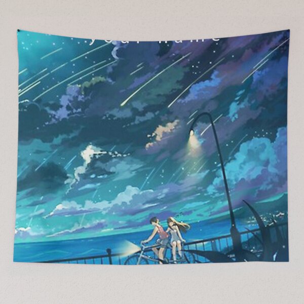Item preview, kimi no designed and sold by hornsbyrobert.