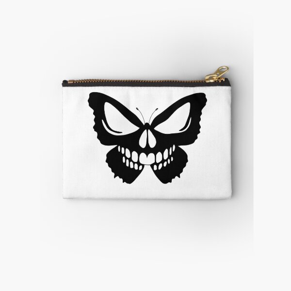 Item preview, Skeleton Butterfly designed and sold by Shayli Kipnis.