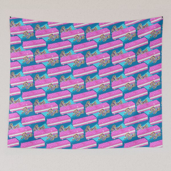 Tapestry