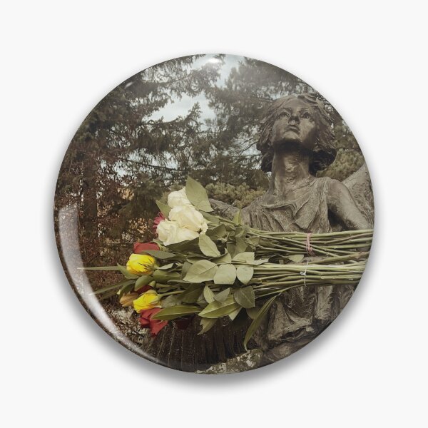 Item preview, In Remembrance  designed and sold by Jason Tompkins.