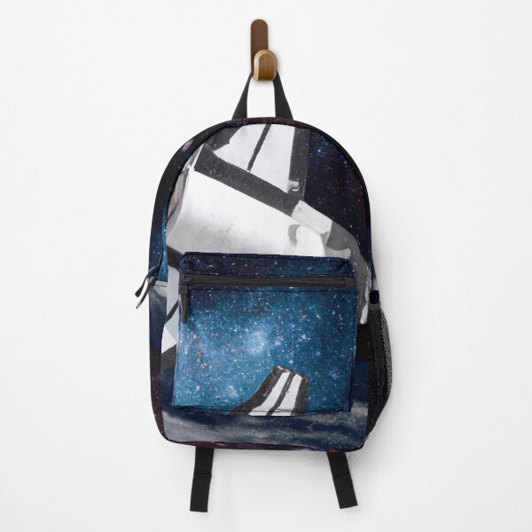 Item preview, Space Flight Drawing designed and sold by redmoonrocket.