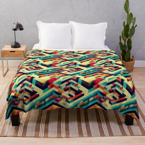 Item preview, Tiled Design 246 designed and sold by snoutandbeak.