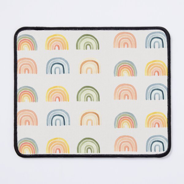 Item preview, I like rainbows designed and sold by TheMirwoForest.