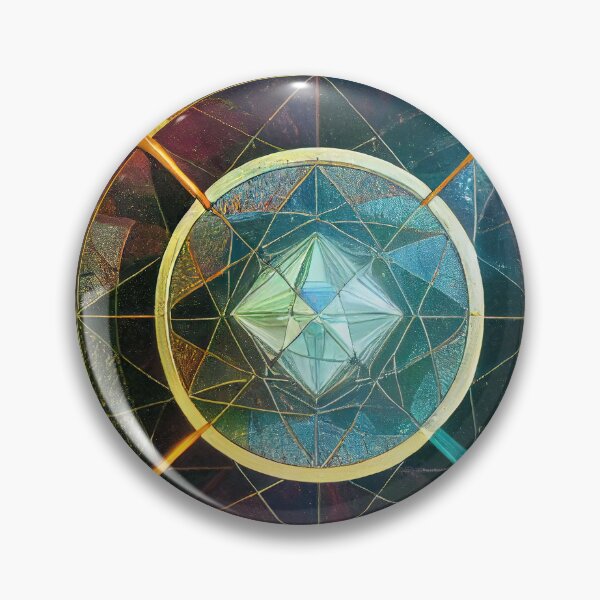 Item preview, Regulus designed and sold by OccultDreams.