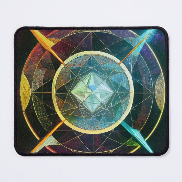 Item preview, Regulus designed and sold by OccultDreams.