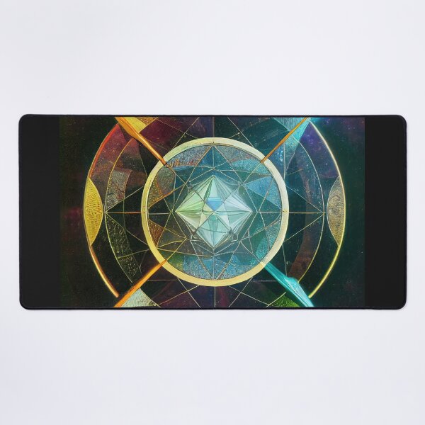 Item preview, Regulus designed and sold by OccultDreams.