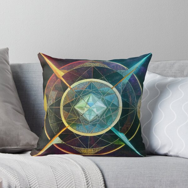 Item preview, Regulus designed and sold by OccultDreams.